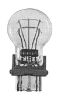 INDUSTRIAL BULB # 3057  (10 PER